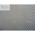 Mesh (3*1) Knitted Fabric For Sports garments